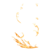 https://www.eldarya.fr/assets/img/item/player//icon/ec73341a82f3c2caab757fea9ec8f3f2~1604532582.png