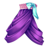 https://www.eldarya.fr/assets/img/item/player//icon/eddbc154b1dfc921b3bf2dad21089981~1604532698.png