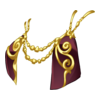 https://www.eldarya.fr/assets/img/item/player//icon/ee599f802cdd5dbb2baeff012cf64476~1604532747.png