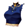 https://www.eldarya.fr/assets/img/item/player//icon/eea1ddd209b917fd7da9240e1eb3cf48~1604532773.png