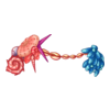 https://www.eldarya.fr/assets/img/item/player//icon/eea5cff3fc7141e6c2f4bb247bbc070c~1604532774.png