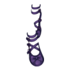 https://www.eldarya.fr/assets/img/item/player//icon/eedbbe831e6fc5d4ccd327e71bacf7c0~1601889739.png