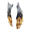 https://www.eldarya.fr/assets/img/item/player//icon/eedf9174aa6b8459479d6f869caa3f8d~1548239216.png