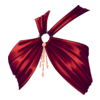 https://www.eldarya.fr/assets/img/item/player//icon/ef193fa7e1ec37d348de5a88b573d590~1604532829.png