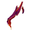 https://www.eldarya.fr/assets/img/item/player//icon/f08435b385fecc4c7fcb9612d9f5914a~1660048296.png