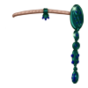 https://www.eldarya.fr/assets/img/item/player//icon/f15196fda3aefa60e1d918ccc68a8f4d~1633512130.png