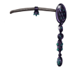 https://www.eldarya.fr/assets/img/item/player//icon/f16024f8adb5d8a672d5a38b6fb29f07~1633512121.png