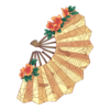 https://www.eldarya.fr/assets/img/item/player//icon/f1e7b56611f2e0da1249eb9d6fe1f566~1604533060.png