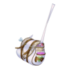 https://www.eldarya.fr/assets/img/item/player//icon/f20eec6d905af1a92789c9d9c8700a86~1611742059.png
