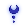 https://www.eldarya.fr/assets/img/item/player//icon/f285ccab4df0a020d4b1157271665719~1604533123.png