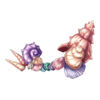https://www.eldarya.fr/assets/img/item/player//icon/f2c39f4a10588357dcf64dcfc554d9e5~1604533151.png