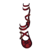 https://www.eldarya.fr/assets/img/item/player//icon/f31f5e77b5f14fd62a99e83b324a53d1~1598602638.png