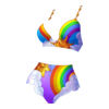 https://www.eldarya.fr/assets/img/item/player//icon/f378d4a704ba1fddf6fa7c4a576a4c39~1604533214.png