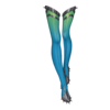 https://www.eldarya.fr/assets/img/item/player//icon/f3dad67f2087ecb1de9c27759f933610~1611742197.png