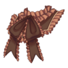 https://www.eldarya.fr/assets/img/item/player//icon/f41b1ba4f4028837a184c95ab5b63b49~1598602961.png