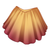 https://www.eldarya.fr/assets/img/item/player//icon/f42948d5b5577b76936568f5ca1eec74~1620736221.png