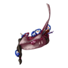 https://www.eldarya.fr/assets/img/item/player//icon/f45a50ca9dd0f637eca93762e6002fb4~1604533292.png