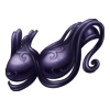 https://www.eldarya.fr/assets/img/item/player//icon/f4cf289dabe137ffe96eb6d3723aac1f~1620724151.png