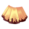 https://www.eldarya.fr/assets/img/item/player//icon/f613628dd2843d8b725c77a1dee1d492~1604533430.png