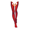https://www.eldarya.fr/assets/img/item/player//icon/f69992a91fd720a19ccc7100f0e84fd2~1620397471.png