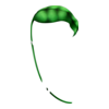 https://www.eldarya.fr/assets/img/item/player//icon/f71316966fe24264e674ab3bd14aeed6~1604533522.png