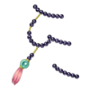 https://www.eldarya.fr/assets/img/item/player//icon/f7888768acfbd9a183a7399006d46cdf~1604533562.png