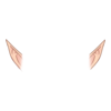 https://www.eldarya.fr/assets/img/item/player//icon/f7a7ac53f65bc3002b1f83c811de7f5b~1604533574.png