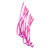 https://www.eldarya.fr/assets/img/item/player//icon/f93f940f555bfbaf17ef282735339452~1604533713.png