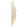 https://www.eldarya.fr/assets/img/item/player//icon/fa0ee2217a94c1bc097505090be2698a~1686837219.png