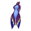 https://www.eldarya.fr/assets/img/item/player//icon/fa5e64955e86934c23b8e185abb65375~1617891841.png