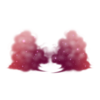 https://www.eldarya.fr/assets/img/item/player//icon/fafdfa754dca21cd077ab8f996dceab7~1557742045.png