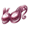 https://www.eldarya.fr/assets/img/item/player//icon/fb70c85a9fb393e837ccfc2f6734ae5b~1620724127.png