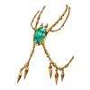 https://www.eldarya.fr/assets/img/item/player//icon/fb93ee7ab563e6f644a8de7b3dda8987~1604533892.png