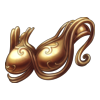 https://www.eldarya.fr/assets/img/item/player//icon/fbdf42253a0e36e2f0a7cccb7cdb9848~1620724058.png