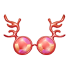 https://www.eldarya.fr/assets/img/item/player//icon/fe316e243d99ab9b4037bcaf07298bef~1604534118.png