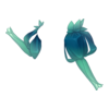 https://www.eldarya.fr/assets/img/item/player//icon/ff11eb1a131833e688af27abd330eb0d~1604534199.png