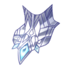 https://www.eldarya.fr/assets/img/item/player//icon/ff56cb3ff276ffd9cbdeaf25045215fd~1604534226.png