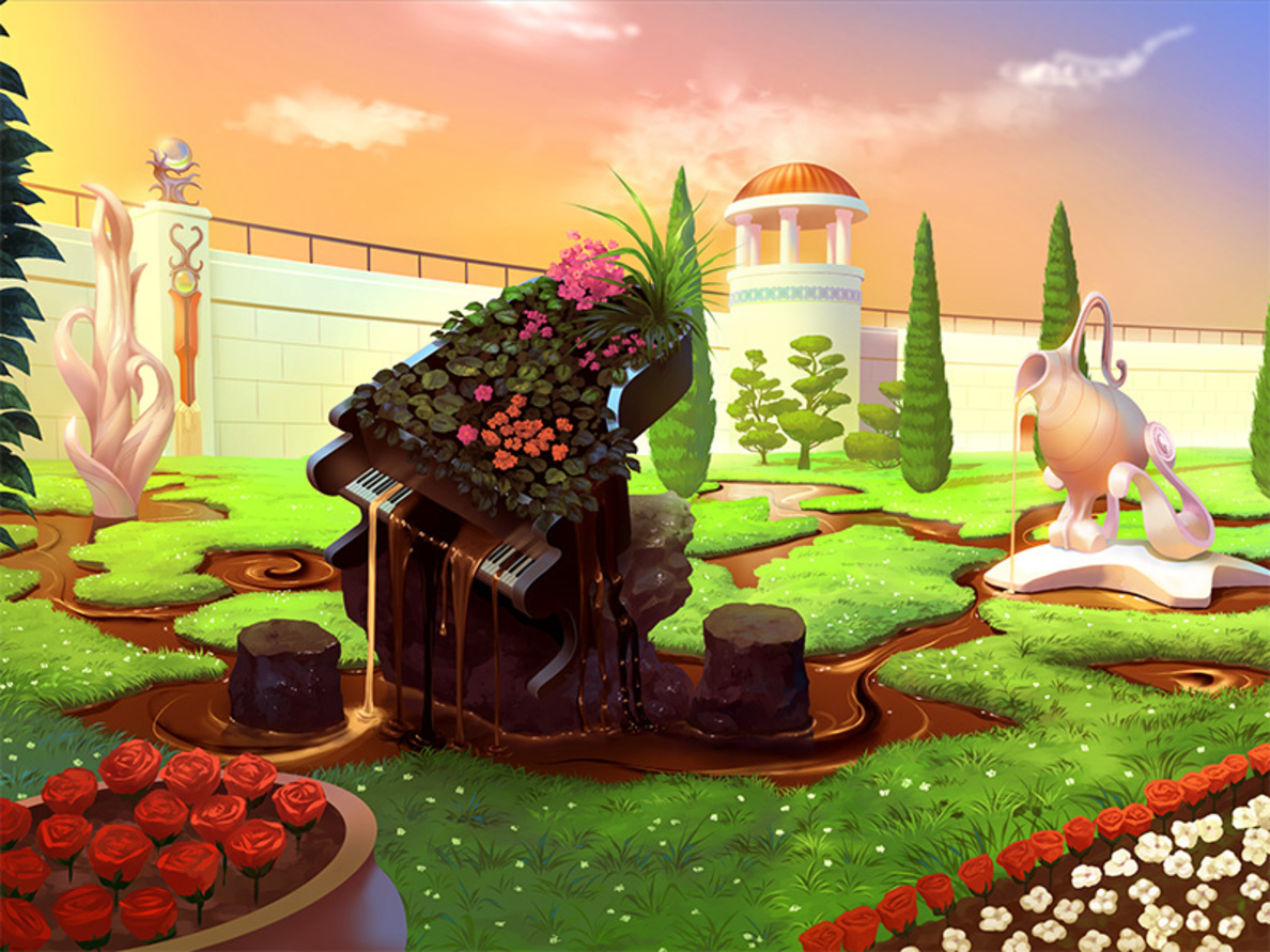 https://www.eldarya.fr/assets/img/item/player//web_hd/1defb37258fdd08c05a5996eee7b28d3~1604514717.jpg