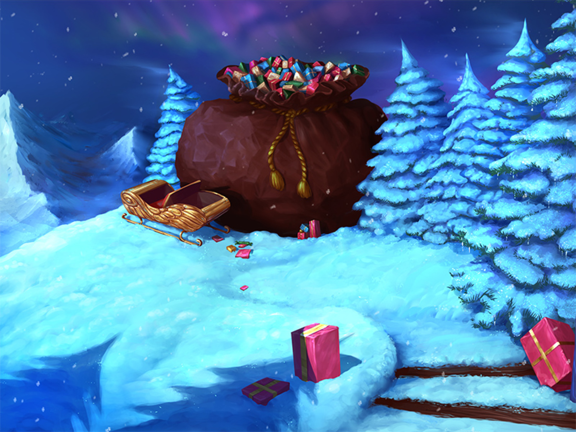https://www.eldarya.fr/assets/img/item/player//web_hd/1e11c28081f45135ee37c635ae948904~1604514724.jpg