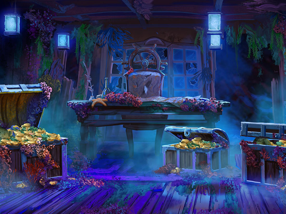 https://www.eldarya.fr/assets/img/item/player//web_hd/834ae96cbbcad5e4b6274468c7e048ca~1604523721.jpg