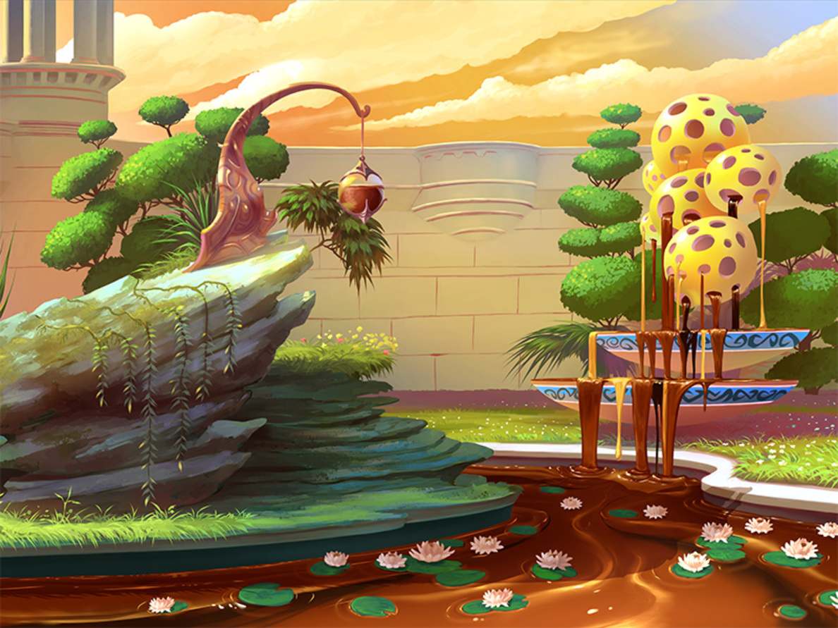 https://www.eldarya.fr/assets/img/item/player//web_hd/894f17dac52604c023efe59bcb51479e~1604524188.jpg