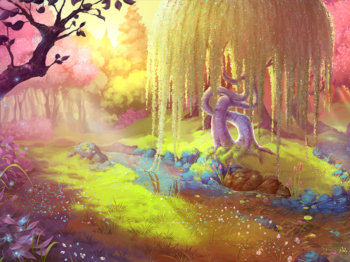 https://www.eldarya.fr/assets/img/item/player//web_hd/96c00f19553e7cf3a6750f4ef3c5351c~1604525288.jpg