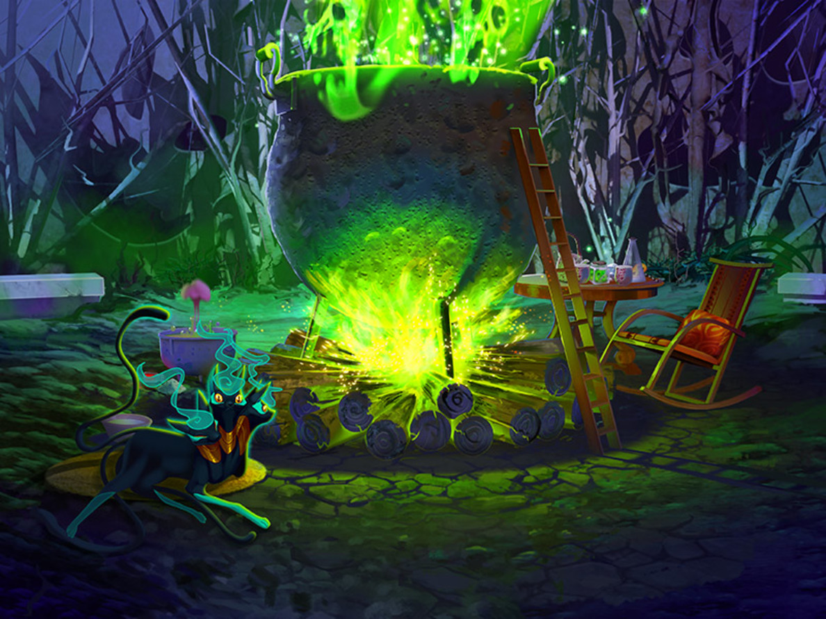 https://www.eldarya.fr/assets/img/item/player//web_hd/a11a80969eae42d913fb8d94ee446656~1604526170.jpg