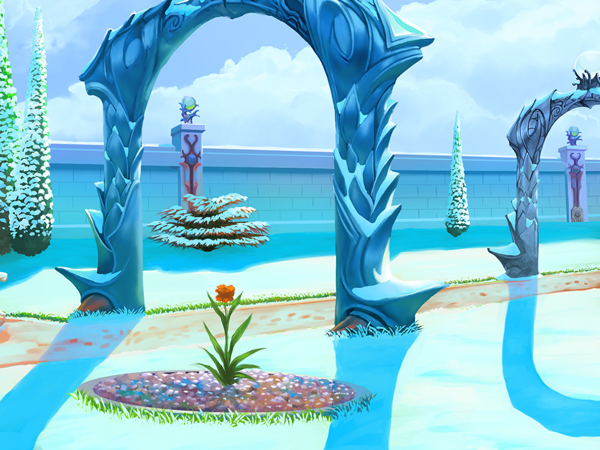 https://www.eldarya.fr/assets/img/item/player//web_hd/d396609e1661b12fe919acd29a3de5ec~1604530435.jpg