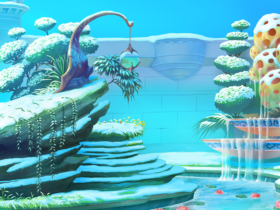 https://www.eldarya.fr/assets/img/item/player//web_hd/edaeb34f6eb20536fca46cbe445a6ddf~1604532686.jpg