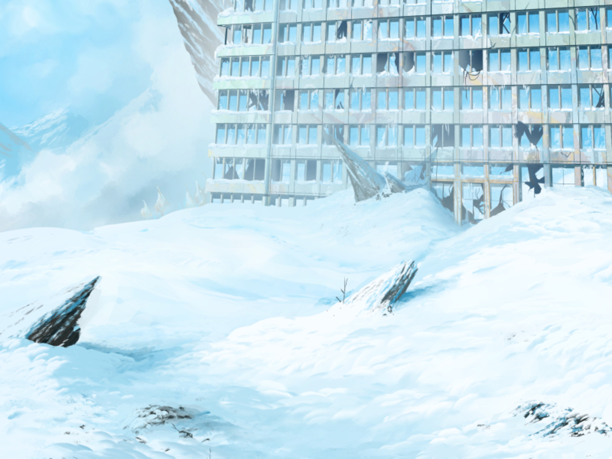 https://www.eldarya.fr/assets/img/item/player//web_hd/fa4edfe95fb31ba3625077c191c93a4e~1617895231.jpg