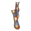 https://www.eldarya.fr/assets/img/item/player/icon/001022b0ed042d82c6fc26787eaddef8.png