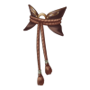 https://www.eldarya.fr/assets/img/item/player/icon/0088daba86a430f84331434a35a66a49~1620724220.png