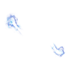 https://www.eldarya.fr/assets/img/item/player/icon/00b4b702630d65aac1067ae12d22ea5e~1594368727.png