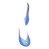 https://www.eldarya.fr/assets/img/item/player/icon/016c53e1cb5b03160c421cbc56e3d459.png